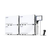  Hệ Thống Cấy Máu Tự Động – BK-BC32 – BIOBASE 