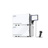  Hệ Thống Cấy Máu Tự Động – BK-BC128 – BIOBASE 