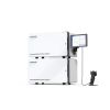 Hệ Thống Cấy Máu Tự Động - BK-BC64 - BIOBASE - Hình ảnh 1