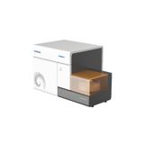  Máy Đo Tế Bào Dòng Chảy – BioCyte-B5R3V7 – BIOBASE 