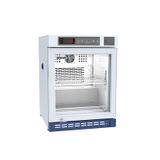  Tủ Lạnh Phòng Thí Nghiệm – BPR-5V68 – BIOBASE 
