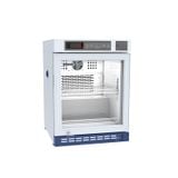  Tủ Lạnh Phòng Thí Nghiệm – BPR-5V108 – BIOBASE 