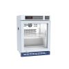 Tủ Lạnh Phòng Thí Nghiệm - BPR-5V108 - BIOBASE - Hình ảnh 1