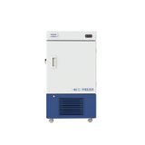  Tủ Đông Sâu Âm 86°C – BDF-86V65 – BIOBASE 
