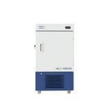  Tủ Đông Sâu Âm 86°C – BDF-86V28 – BIOBASE 