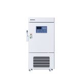  Tủ Đông Sâu Âm 86°C – BDF-86V108 – BIOBASE 
