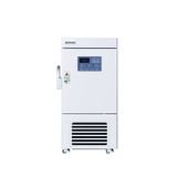  Tủ Đông Sâu Âm 86°C – BDF-86V28 – BIOBASE 
