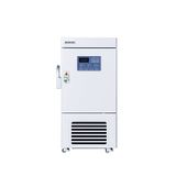  Tủ Đông Sâu Âm 86°C – BDF-86V65 – BIOBASE 
