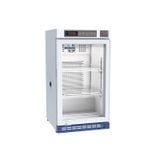  Tủ Lạnh Phòng Thí Nghiệm – BPR-5V108 – BIOBASE 