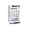 Tủ Lạnh Phòng Thí Nghiệm - BPR-5V68 - BIOBASE - Hình ảnh 1