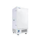  Tủ Đông Âm 40°C – BDF-40V708 – BIOBASE 