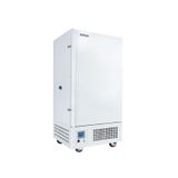  Tủ Đông Âm 40°C – BDF-40V608 – BIOBASE 