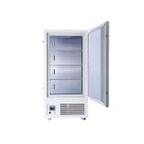  Tủ Đông Âm 40°C – BDF-40V608 – BIOBASE 