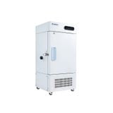  Tủ Đông Âm 60°C – BDF-60V108 – BIOBASE 