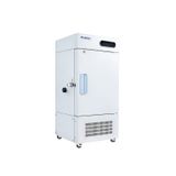  Tủ Đông Âm 60°C – BDF-60V938 – BIOBASE 