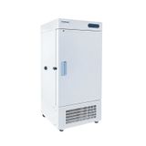  Tủ Đông Âm 60°C – BDF-60V158 – BIOBASE 