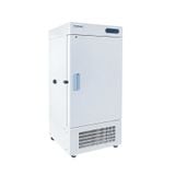  Tủ Đông Âm 60°C – BDF-60V708 – BIOBASE 