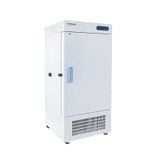  Tủ Đông Âm 60°C – BDF-60V108 – BIOBASE 