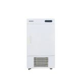  Tủ Đông Âm 60°C – BDF-60V608 – BIOBASE 