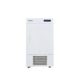  Tủ Đông Âm 60°C – BDF-60V108 – BIOBASE 