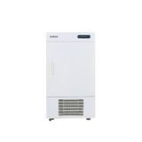 Tủ Đông Âm 60°C – BDF-60V938 – BIOBASE 