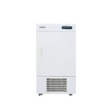  Tủ Đông Âm 60°C – BDF-60V808 – BIOBASE 