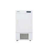  Tủ Đông Âm 60°C – BDF-60V938 – BIOBASE 