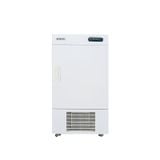  Tủ Đông Âm 60°C – BDF-60V708 – BIOBASE 