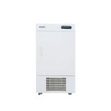  Tủ Đông Âm 60°C – BDF-60V108 – BIOBASE 