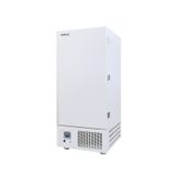  Tủ Đông Âm 60°C – BDF-60V158 – BIOBASE 