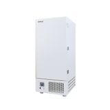  Tủ Đông Âm 60°C – BDF-60V108 – BIOBASE 
