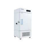  Tủ Đông Sâu Âm 86°C – BDF-86V28 – BIOBASE 