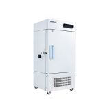 Tủ Đông Sâu Âm 86°C – BDF-86V58 – BIOBASE 