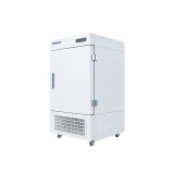  Tủ Đông Sâu Âm 86°C – BDF-86V65 – BIOBASE 