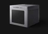  Livox Tele-15 – LiDAR Tầm Xa 500m Cho Drone, Xe Tự Hành, Survey 3D & Hệ Thống An Ninh Cao Cấp 