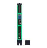  Máy Đo Chất Lượng Nước Bluetooth 5 Trong 1 YIERYI BT-700 – Đo pH, EC, TDS, CF, Nhiệt Độ Chính Xác Cao 