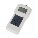  Máy đo độ ẩm kỹ thuật số đa năng MS310-S – Đo ẩm gỗ, giấy, vải, đất, bê tông chính xác cao 