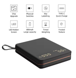  Cân pha cà phê thông minh TSC01788 – Cân mini LED 2000g, hẹn giờ thông minh, sạc Type-C nhanh, thiết kế sang trọng 