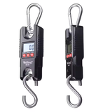  Cân móc điện tử WH-C300 – Cân treo 300kg/0.1kg, vỏ inox, màn hình LCD, móc thép bền bỉ, chính xác cao 
