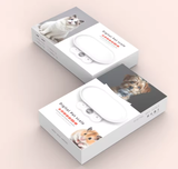  Cân điện tử đa năng MM-9003 – Cân nhà bếp & thú cưng 15kg/1g, màn hình LCD, trừ bì và tự tắt tiết kiệm năng lượng 