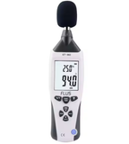  Máy đo môi trường đa năng YIERYI ET-965 – 5 trong 1 đo gió, nhiệt độ, độ ẩm, ánh sáng, âm thanh chính xác 