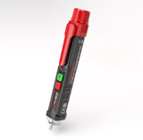  HT100 Power Pen – Bút thử điện không tiếp xúc độ nhạy cao, màn hình kỹ thuật số, báo âm/ánh sáng 