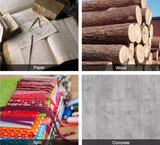  Máy đo độ ẩm vải dệt DM200T – Thiết bị phân tích độ ẩm đa năng, chính xác cao 