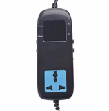  YIERYI MH2000 – Bộ Điều Khiển Nhiệt Độ Kỹ Thuật Số Thông Minh AC 90–250V Cho Bể Cá, Máy Sưởi, Tủ Nhiệt 