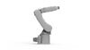  Cánh Tay Robot ZD Motor ZDFX0808 