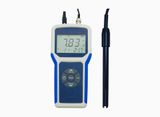  Máy đo oxy hòa tan DO cầm tay BOQU DOS-1703 