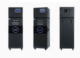  Máy phân tích nhu cầu oxy sinh hóa BOD BOQU BODG-3063 