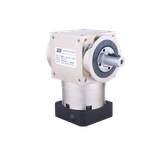  Hộp Giảm Tốc Hành Tinh ZT ZD Motor 