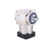  Hộp Giảm Tốc Hành Tinh ZT ZD Motor 