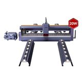  Máy Khắc Laser ORTUR F10 